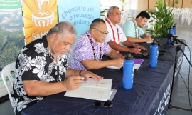 MoU-Signing-between-SPREP-PGO-Samoa-MNRE