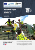 waste-audit-Vanuatu