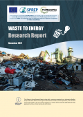 waste-to-energy-research-report