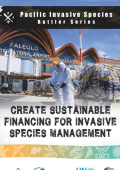 invasive-species-management