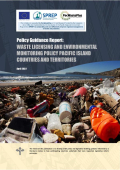 waste-licensing-policy-guidance