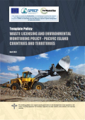 waste-licensing-template-policy