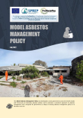 model-asbestos-policy