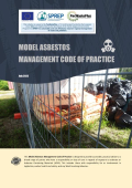 model-asbestos-code-practice