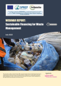 waste-management-finance