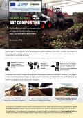 bay-composting
