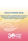 Samoa-analysis-report