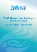 marine-litter-training-solomon-islands 
