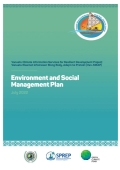 Van-KIRAP-Environmental-social-management-plan