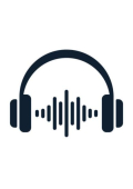 Debate Over Plantation Forestry in New Zealand: Environmental Impacts and Commercial Interests (Radio Australia Programme)