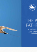 23131_PacificPathfinder_FullReport.pdf.jpeg