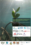 Blue-Carbon-Field-Manual-2024-FINAL.pdf.jpeg