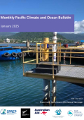 COSPPac-Monthly-Climate-and-Ocean-Bulletin_January_2025.pdf.jpeg