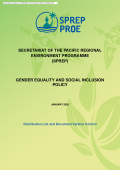 GESI_Policy_January_2026.docx.pdf.jpeg