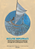 Oceanic_Diplomacy_Online_Version_3_0.pdf.jpeg