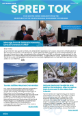 SPREP-TOK-September_2025.pdf.jpeg