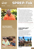SPREP-Tok_April_2026.pdf.jpeg