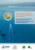 Tomman-Island-CBFM-Plan.pdf.jpeg