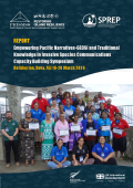 Coms_GEDSI_TK_Symposium_Report_March_2026_0.pdf.jpeg