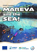 Mareva and the Sea 150dpi CMYK.pdf.jpeg