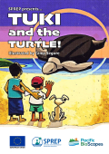 Tuki-and-the-Turtle.pdf.jpeg