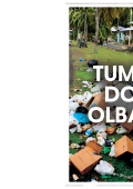Tumas-Doti-Olbaot-Comic-Book.pdf.jpeg