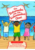 cc-storybook-kiribati.pdf.jpeg