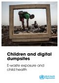children-digital-dumpsites-e-waste-health.pdf.jpeg