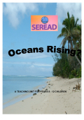 ocean-rising-yr8-12.pdf.jpeg