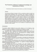 5.8-The-protection-of-Samoas-traditional-knowledge-and-ezpressio.compressed.pdf.jpeg