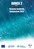 Annex-2-Part-2-Oceania-seabirds-symposium-2025.pdf.jpeg
