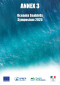 Annex-3-oceania-seabirds-symposium_0.pdf.jpeg