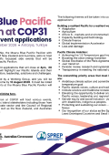 COP31-Side-Event-Flier.pdf.jpeg