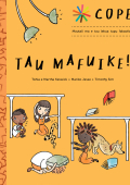 COPE_Earthquakes_Niue_FINAL.pdf.jpeg