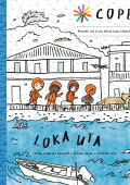 COPE_Storm Surges_Niue_FINAL.pdf.jpeg