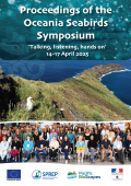 OCEANIA-SEABIRDS-2025-Proceedings.pdf.jpeg