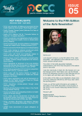 PCCC-Nafa-newsletter-issue5.pdf.jpeg