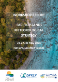 PIMS_Workshop_26-27-30May2026_Honaria_Report_20June2026.pdf.jpeg