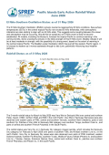 Pacific-Islands-Early-Action-Rainfall-Watch_June_2026.pdf.jpeg