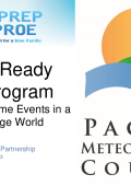SM31-WRP-Side-Event-Slides.pdf.jpeg