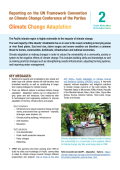 SPREP-Factsheet-2-Climate-Change-Adaptation.pdf.jpeg