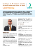 SPREP-Factsheet-3-Loss-and-Damage.pdf.jpeg