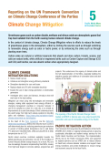SPREP-Factsheet-5-Climate-Change-Mitigation.pdf.jpeg