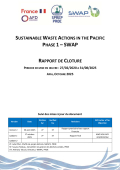 SWAP_Phase1_RapportFinal.pdf.jpeg