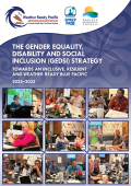 WRP-GEDSI-Strategy-2026.pdf.jpeg