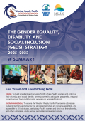 WRP-GEDSI-Summary-2026.pdf.jpeg