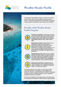 WRP-Program-Overview.pdf.jpeg