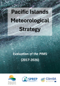 pac-islands-meterological-strategy.pdf.jpeg