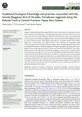 traditional-ecological-knowledge-PNG.pdf.jpeg