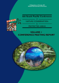 000157_Pohnpei__Vol_1.pdf.jpeg